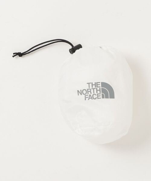 「THE NORTH FACE」 ジャケット X-LARGE グレー メンズの画像