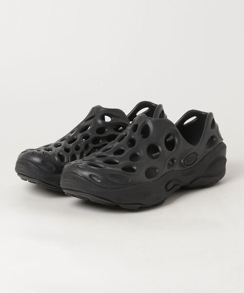 MERRELL（メレル） サンダル MERRELL/メレル/Hydro Next Gen Moc