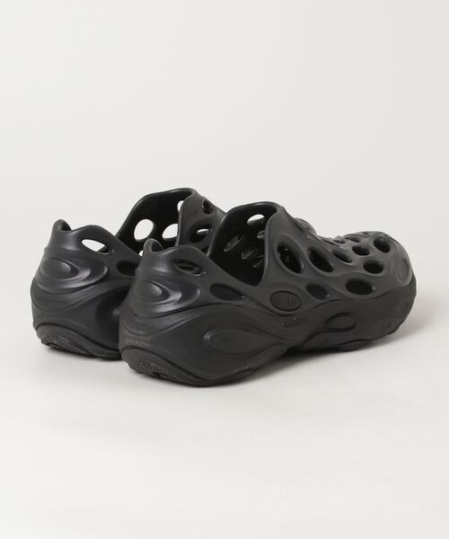 MERRELL（メレル） サンダル MERRELL/メレル/Hydro Next Gen Moc