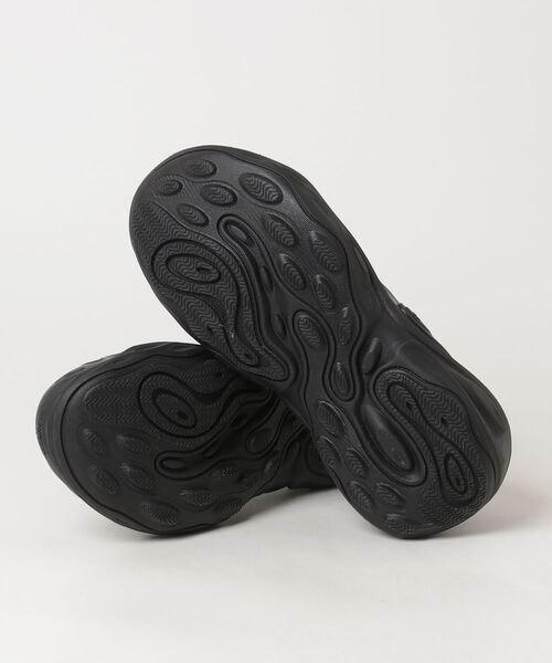 MERRELL（メレル） サンダル MERRELL/メレル/Hydro Next Gen Moc