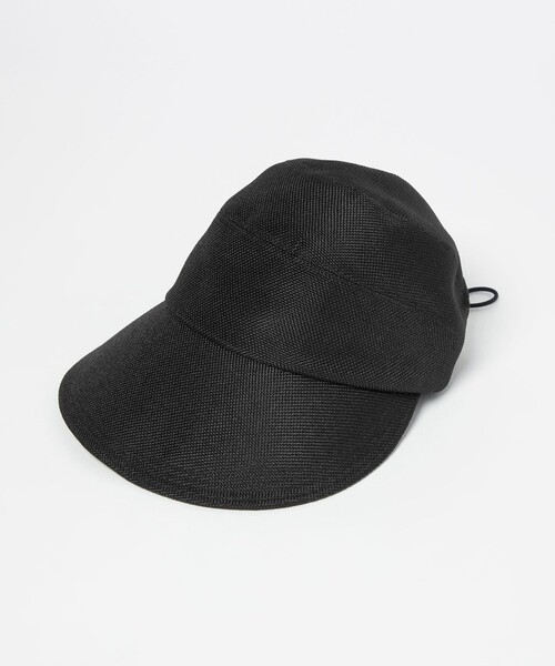 MARW UNITED ARROWS（マルゥ ユナイテッドアローズ） キャップ 帽子