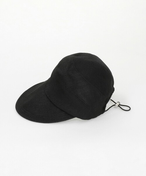 MARW UNITED ARROWS（マルゥ ユナイテッドアローズ） キャップ 帽子