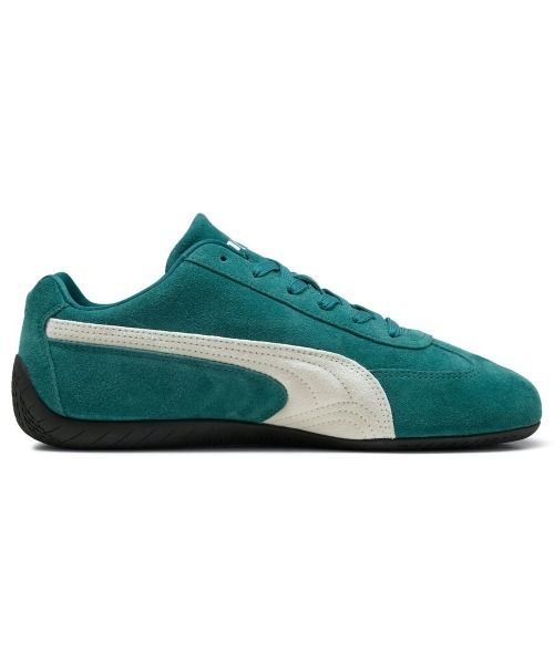 PUMA（プーマ） スニーカー PUMA SPEEDCAT OG（プーマ スピード