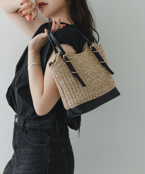 RODE SKO（ロデスコ） ショルダーストラップ ショルダーバッグ バッグ