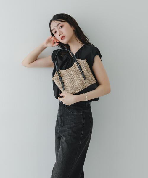 RODE SKO（ロデスコ） ショルダーストラップ ショルダーバッグ バッグ