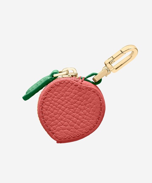チャーム SABREMOJI フルーツチャーム レディース メンズの画像