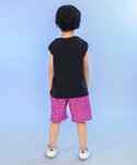 ハーフパンツ パンツ 短パン 「涼しい/サマー...の詳細画像3