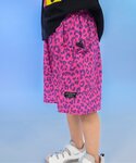ハーフパンツ パンツ 短パン 「涼しい/サマー...の詳細画像4