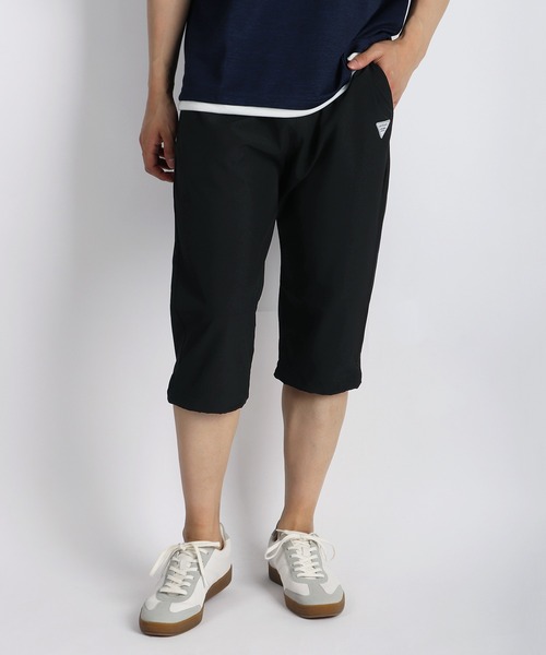 OUTDOOR PRODUCTS（アウトドアプロダクツ） パンツ OUTDOOR