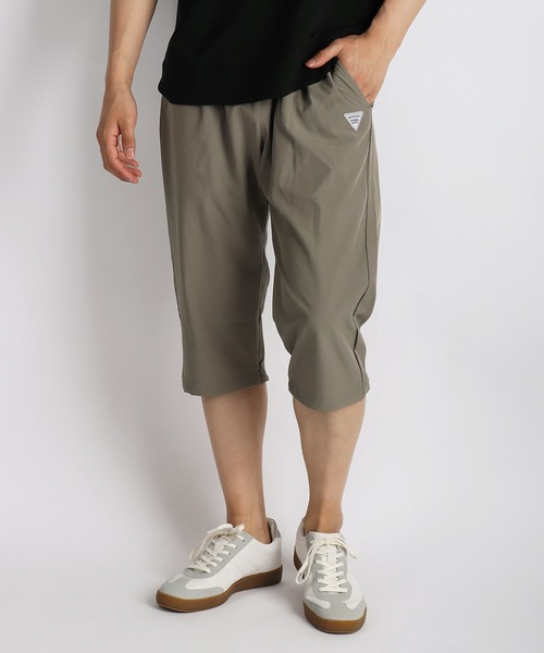 OUTDOOR PRODUCTS（アウトドアプロダクツ） パンツ OUTDOOR