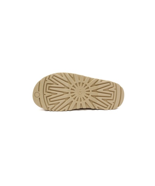 サンダル (UGG)W GOLDENGLOW レディースの画像