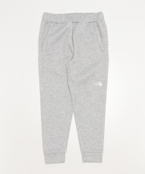 THE NORTH FACE（ザ ノースフェイス） スウェットパンツ X-LARGE