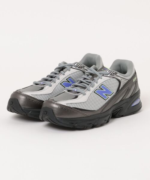 New Balance（ニューバランス） スニーカー 「New Balance」U5093G6