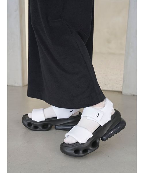 ワンピース パイルフーディー×ワンピースセットの画像
