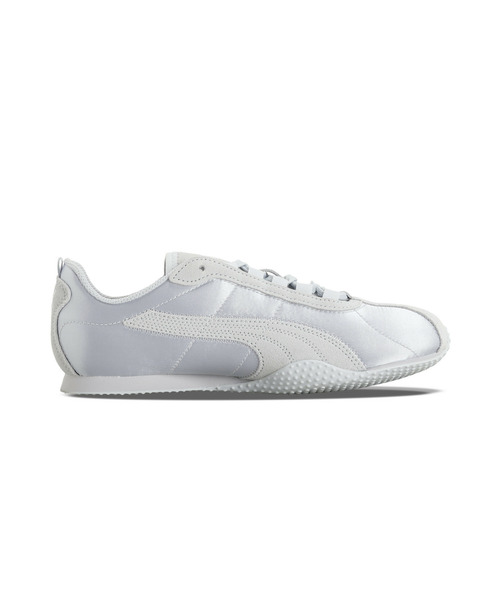 スニーカー PUMA プーマ ウィメンズ PUMA x LILY BROWN Hストリート スニーカー レディースの画像