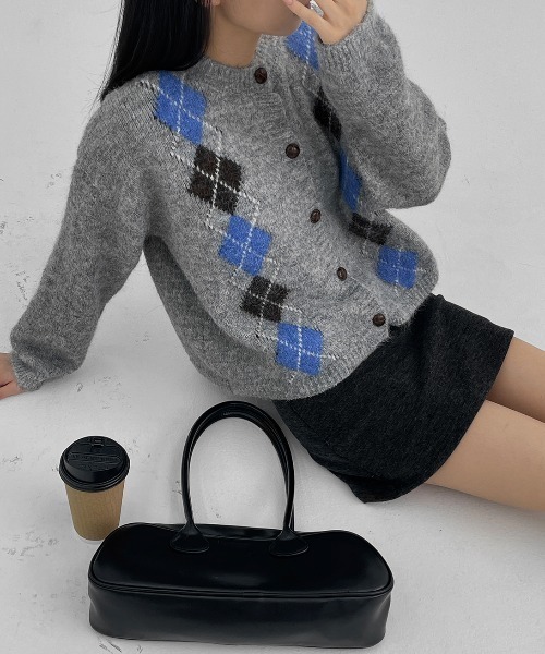 「BLACKUP」 キュロット ONESIZE ブラック レディース_画像6