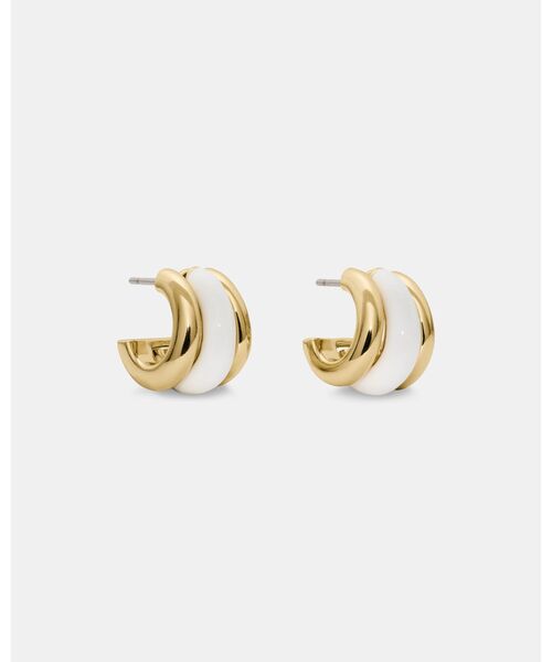 kate spade NEW YORK（ケイト・スペード ニューヨーク） ピアス