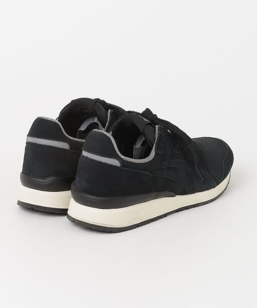 onitsuka tiger allyの商品一覧 通販 - Yahoo!ショッピング