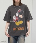 tシャツ 「Exclusive」 「Disne...の詳細画像3