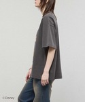 tシャツ 「Exclusive」 「Disne...の詳細画像4