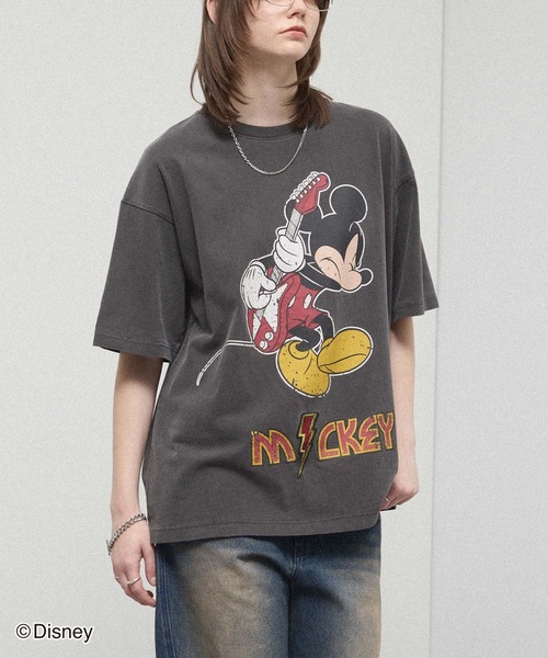 C古いディズニーTシャツ Disney（ディズニー） tシャツ メンズ レディース : ZOZOTOWN Yahoo!店