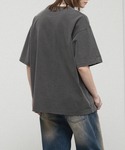 tシャツ 「Exclusive」 「Disne...の詳細画像5