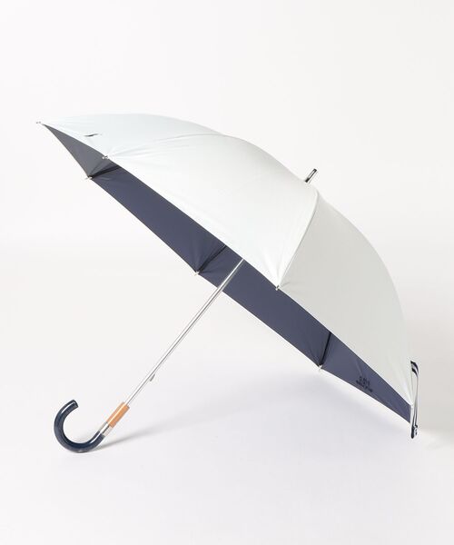新品　ラルフローレン日傘 1級遮光100％　遮光生地使用　ポロベア　ベージュ POLO RALPH LAUREN（ポロ・ラルフローレン） ラルフローレン 日傘 傘