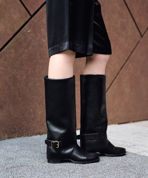 Dr.Martens（ドクターマーチン） ブーツ 「Dr.Martens」AUDRICK