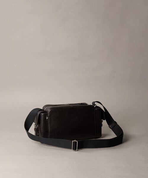 Calvin Klein（カルバン・クライン） ショルダーバッグ クロスボディ