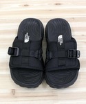 ノースフェイス サンダル メンズ エクスプロア...の詳細画像2