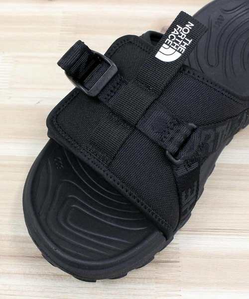 THE NORTH FACE（ザ ノースフェイス） ノースフェイス サンダル メンズ