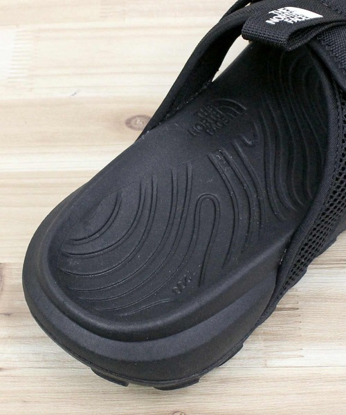 THE NORTH FACE（ザ ノースフェイス） ノースフェイス サンダル メンズ