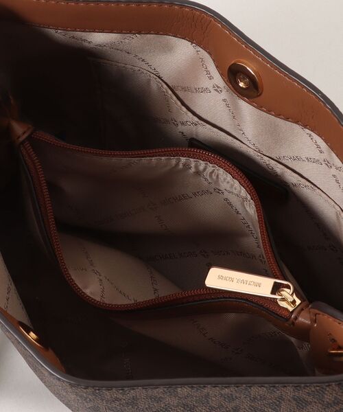 MICHAEL KORS（マイケルコース） ショルダーバッグ バッグ CHRISTINA 