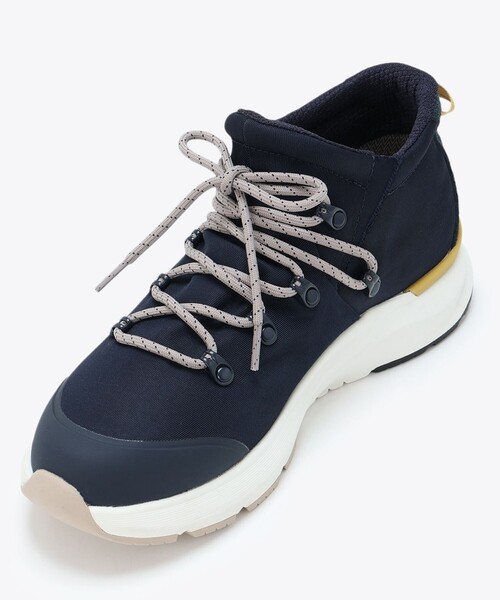 Columbia（コロンビア） シューズ 防水 Columbia/ イーストサイド