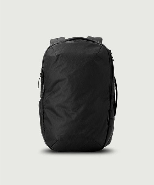 WEXLEY（ウェクスレイ） デイバック リュック WEXLEY / ACTIVE V2 X