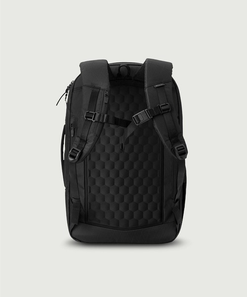 WEXLEY（ウェクスレイ） デイバック リュック WEXLEY / ACTIVE V2 X