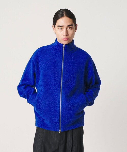 monkey time BEAUTY＆YOUTH UNITED ARROWS ファッション おすすめ人気