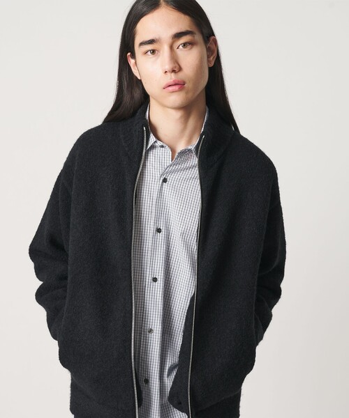 monkey time BEAUTY＆YOUTH UNITED ARROWS ファッション おすすめ人気
