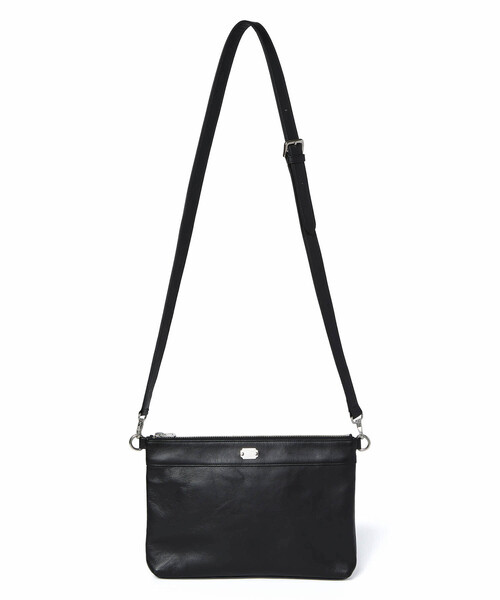 限定価格セール バッグ クラッチバッグ 2way Clutch Bag Middle Zozotown Paypayモール店 通販 Paypayモール 驚きの値段 Rspl Webnsoftsolution Com