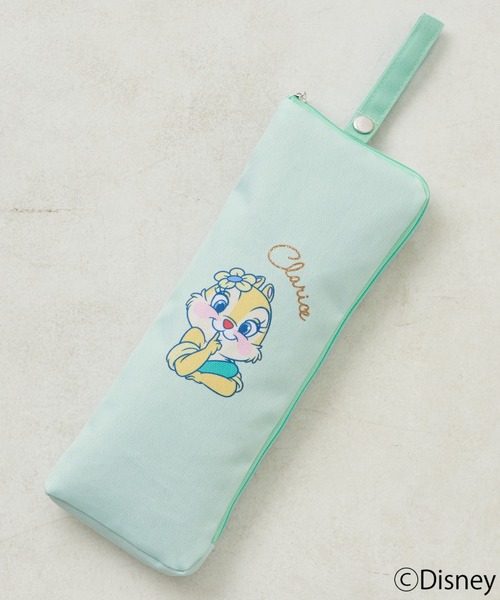 one after another NICE CLAUP 【Disney Collection】ペンライトケース
