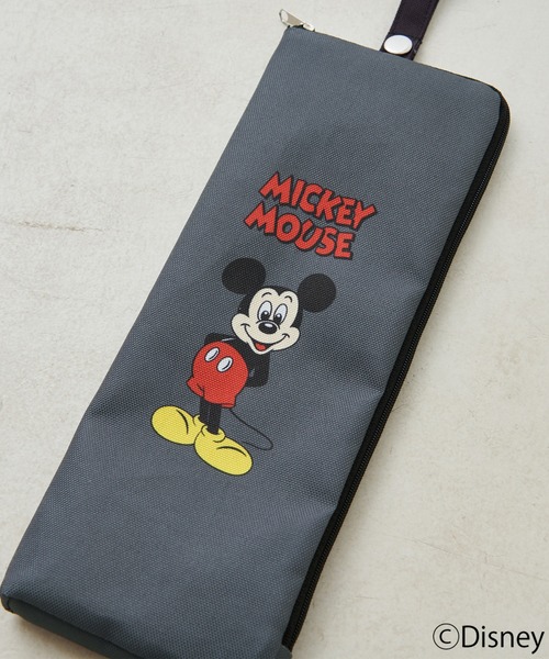 one after another NICE CLAUP 【Disney Collection】ペンライトケース