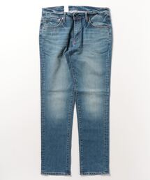 EDWIN ジーンズ JEANISM EDWIN/エドウィン STRETCH DENIM