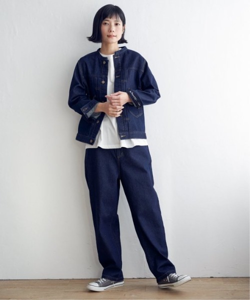 LBC（エルビーシー） ジーンズ デニム デニムパンツ 「選べる