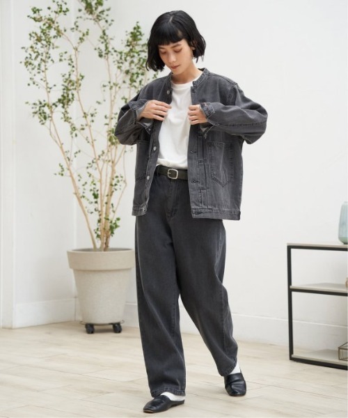 LBC（エルビーシー） ジーンズ デニム デニムパンツ 「選べる