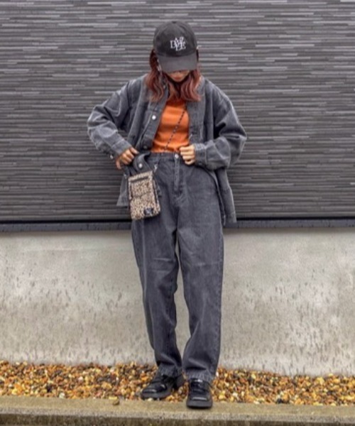 LBC（エルビーシー） ジーンズ デニム デニムパンツ 「選べる