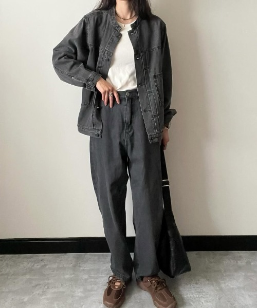 LBC（エルビーシー） ジーンズ デニム デニムパンツ 「選べる