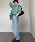 ジーンズ デニム デニムパンツ 「選べるセット...の詳細画像5