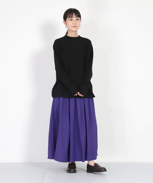 高品質人気 tシャツ Tシャツ 14/1BD天竺 ラグランロングTシャツ ZOZOTOWN PayPayモール店 - 通販 - PayPayモール 再入荷国産