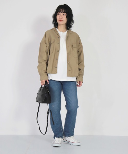 高品質人気 tシャツ Tシャツ 14/1BD天竺 ラグランロングTシャツ ZOZOTOWN PayPayモール店 - 通販 - PayPayモール 再入荷国産