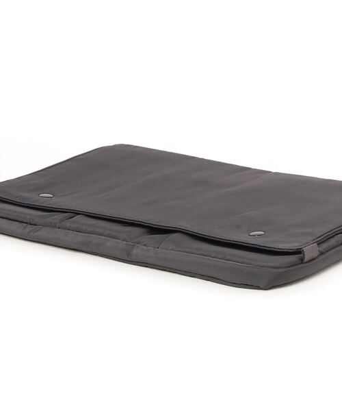 SETUP7 タブレットケース 「SETUP7」PCマルチバッグ ノート